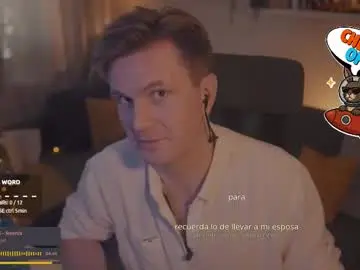 Chaturbate Watch Live Sex Cams of rocketbunnyxxx