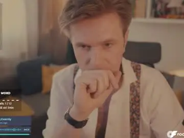 Chaturbate Live Sex of rocketbunnyxxx