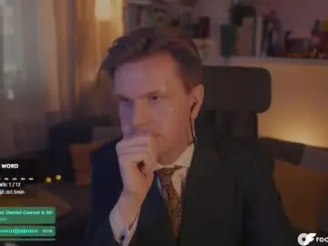 Chaturbate Free Live Porn of rocketbunnyxxx