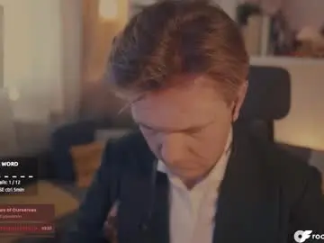 Chaturbate Adult Video Chat of rocketbunnyxxx