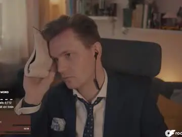 Chaturbate Best Webcam of rocketbunnyxxx