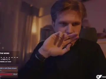 Chaturbate Nude Webcam of rocketbunnyxxx