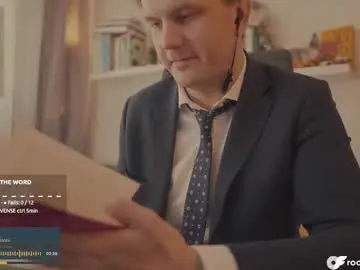 Chaturbate Adult Webcams of rocketbunnyxxx