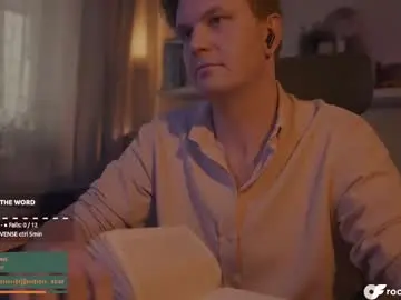 Chaturbate Adult Webcams of rocketbunnyxxx