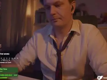 Chaturbate Sex Chat of rocketbunnyxxx