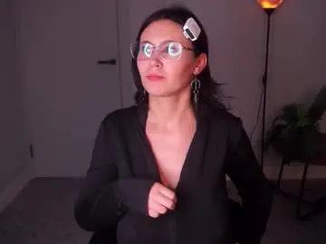 Chaturbate Sex Chat of sibylsweeting