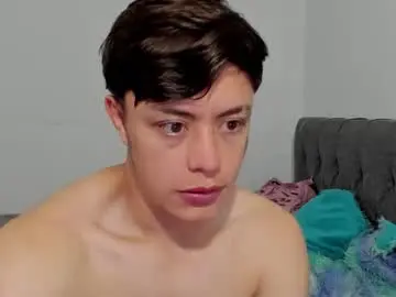 steban_and_kim from chaturbate