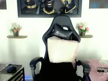 Chaturbate Free Porn Cam of sweetbaby18_