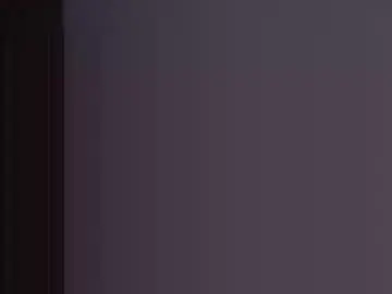 Chaturbate Best Webcam of thailand7311957