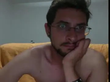 Chaturbate Free Live Porn of valdivar__