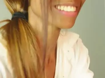 Chaturbate Adult Webcam of valery_swan1