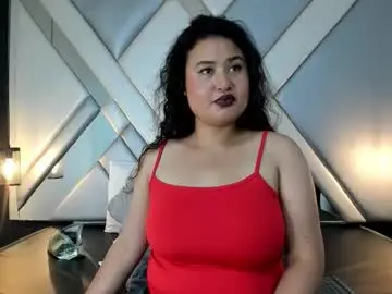 Chaturbate Best live sex cam show of velvethunter_vc