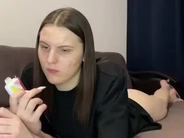 Chaturbate Live Sex Cam of vertuliana