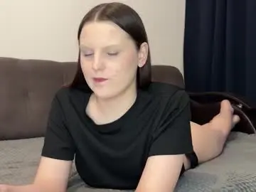 Chaturbate Live Sex of vertuliana