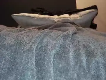 Chaturbate Free Live Porn of watcher950585