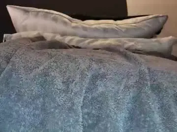 Chaturbate Nude Webcam of watcher950585