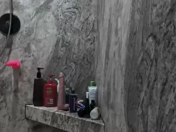 Chaturbate Adult Video Chat of watcher950585