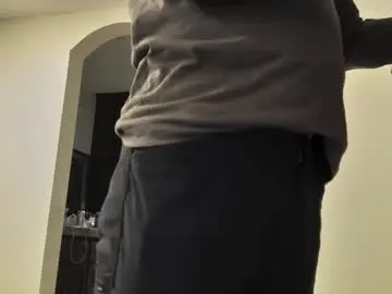 Chaturbate Watch Live Sex Cams of watcher950585