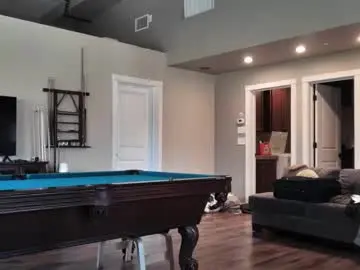 Chaturbate Nude Webcam of watcher950585