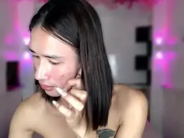 Chaturbate Adult Webcam of your_mariax