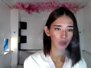 Chaturbate Nude Webcam of your_mariax