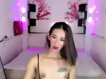 Chaturbate Best live sex cam show of your_mariax