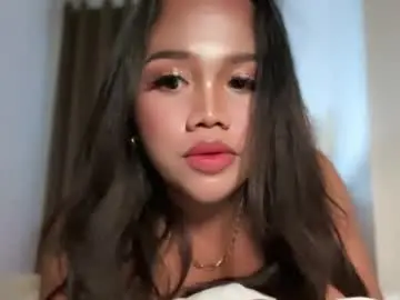 _mslibaylibay_ from chaturbate