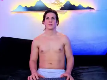 Chaturbate Free Live Porn of al_miko