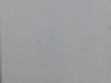 Chaturbate Sex Chat of andresdark_07