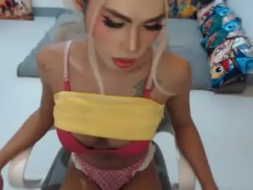 Chaturbate Adult Webcams of angelic_face_808