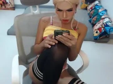 Chaturbate Watch Live Sex Cams of angelic_face_808