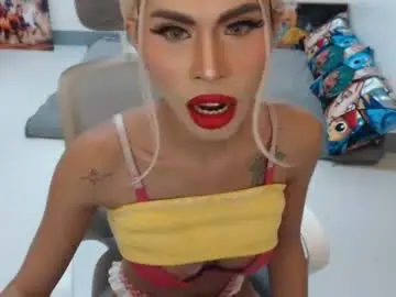 Chaturbate Adult Webcams of angelic_face_808