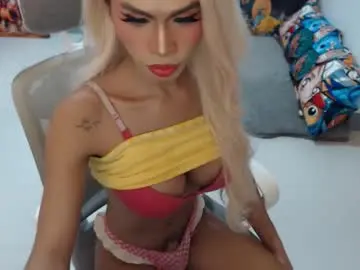 Chaturbate Adult Webcam of angelic_face_808