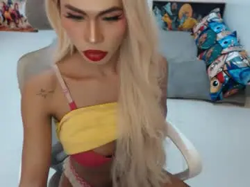 Chaturbate Sex Chat of angelic_face_808