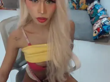 Chaturbate Free Porn Cam of angelic_face_808