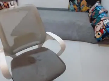 Chaturbate Best Webcam of angelic_face_808