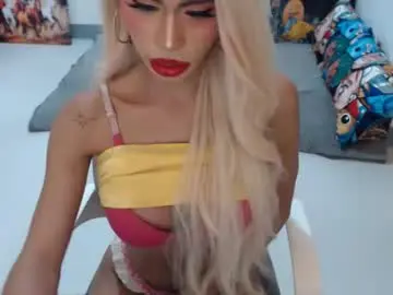 Chaturbate Watch Live Sex Cams of angelic_face_808