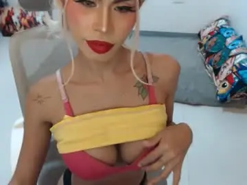 Chaturbate Live Sex Cam of angelic_face_808