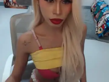 Chaturbate Live Sex of angelic_face_808