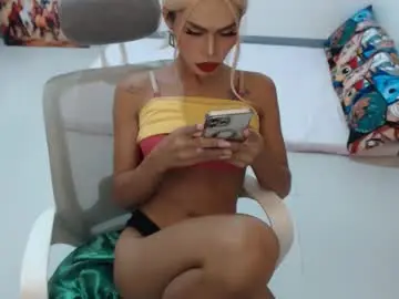 Chaturbate Adult Webcams of angelic_face_808