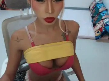 Chaturbate Live Sex of angelic_face_808