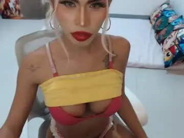 Chaturbate Best Webcam of angelic_face_808