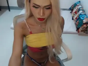 Chaturbate Sex Chat of angelic_face_808