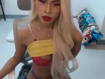 Chaturbate Best Webcam of angelic_face_808