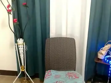 Chaturbate Adult Webcam of anne_chanelx