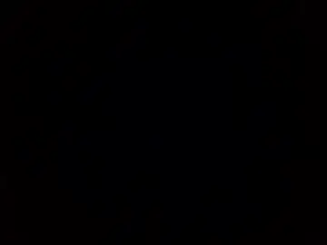 Chaturbate Adult Webcam of anne_chanelx