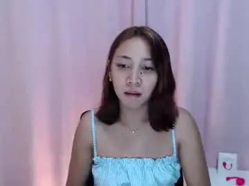 Chaturbate Adult Video Chat of anne_chanelx