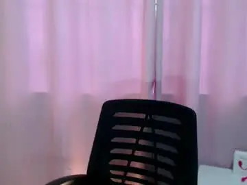 Chaturbate Watch Live Sex Cams of anne_chanelx