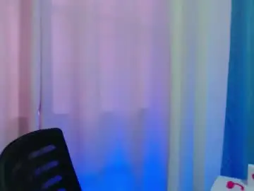 Chaturbate Live Porn of anne_chanelx