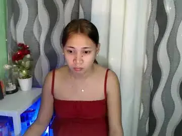 Chaturbate Live Porn of anne_chanelx